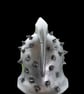 Gladiator Maximus helmet movie prop full size reproduction helmet wearable 1:1  - Image 4