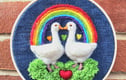 LGBT Pride