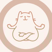 The Blue Penguin Handcrafted