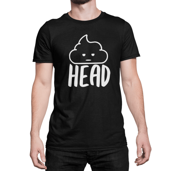 Emoji Poop Novelty Funny Standard T Shirt Emoji Poop Novelty Funny Standard T Shirt