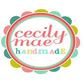 CecilyMae Handmade