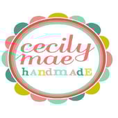 CecilyMae Handmade