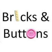 Bricks & Buttons