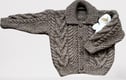 Childrens Cardigans