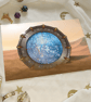 Personal Astrological Art - The Stargates Collection. DOWNLOAD - Image 2