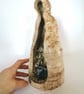 Mother Earth Table Top Sculpture. - Image 6