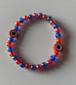 Fun children's bracelet 
