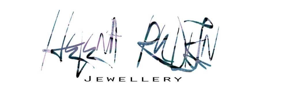 Helena Rudkin Jewellery