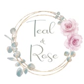TealandRoseDesigns