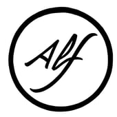 ALF Ceramics
