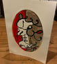 Card for all events - Image 8