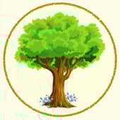 Maisy Muffin Rag Dolls