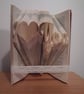 I (heart) You MMF Book Folding Pattern - EMAILED PDF PATTERN - Image 4
