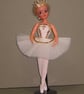 Sindy Sewing Pattern, Prima Ballerina - Image 6