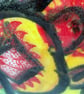 Sculptural Ceramic Form - Image 7