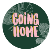 Going Home Designs 