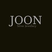 Joon Silver