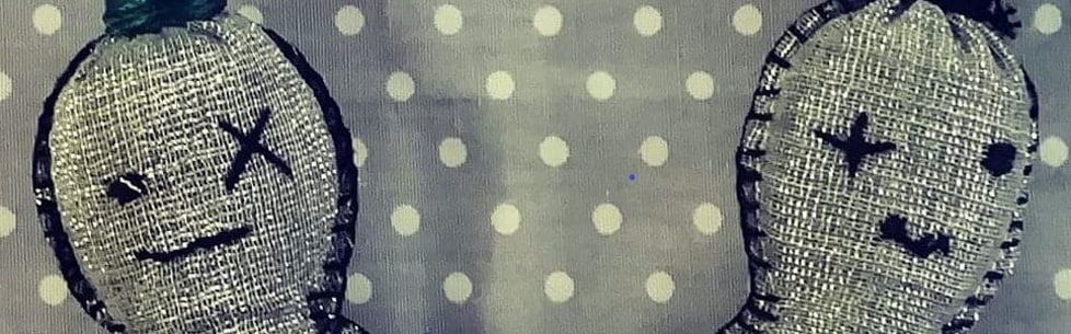 The Monster & Creature Emporium