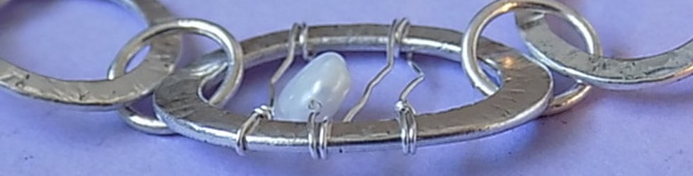 mjewellery 