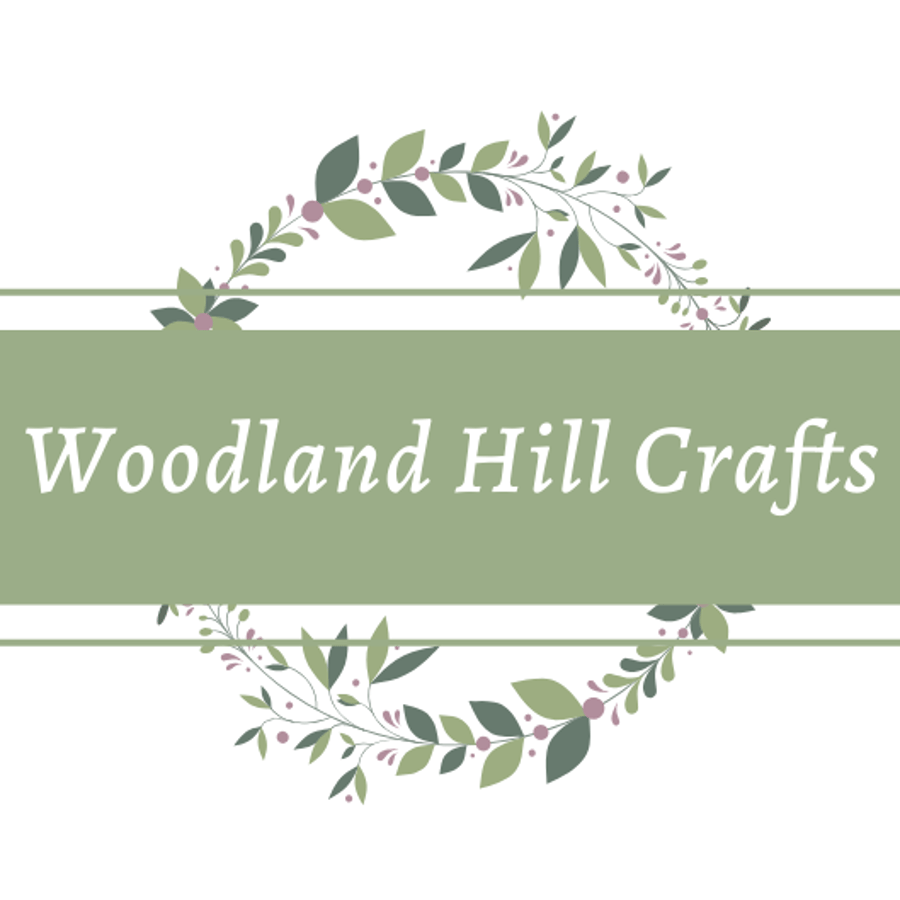 Woodland Hill Crafts
