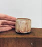 Little Sipper - Image 1