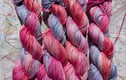 DK yarn