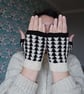 Moving Forward Mitts Kit - Image 3