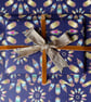 Eid Mubarak Gift Wrap Sheet – Ramadan & Eid Wrapping Paper - Image 2