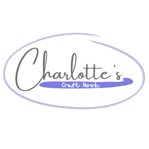 Charlotte's Craft Nook
