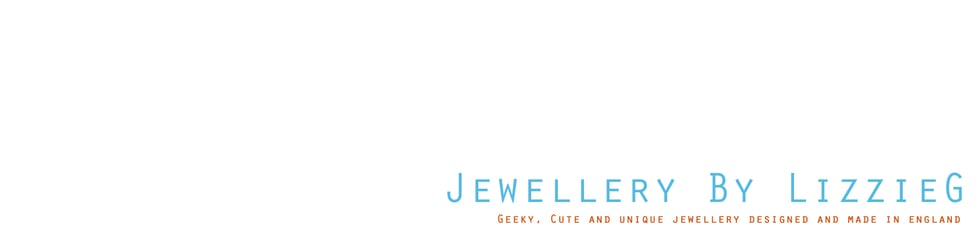 Jewellery By LizzieG