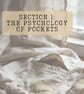 Slow Stitching: Pockets and Hidden Spaces Textile Art Workbook (PDF) - Image 4