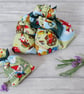 Lavender Bags - Image 2