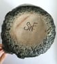 Ceramic Decorative Jug - Image 7