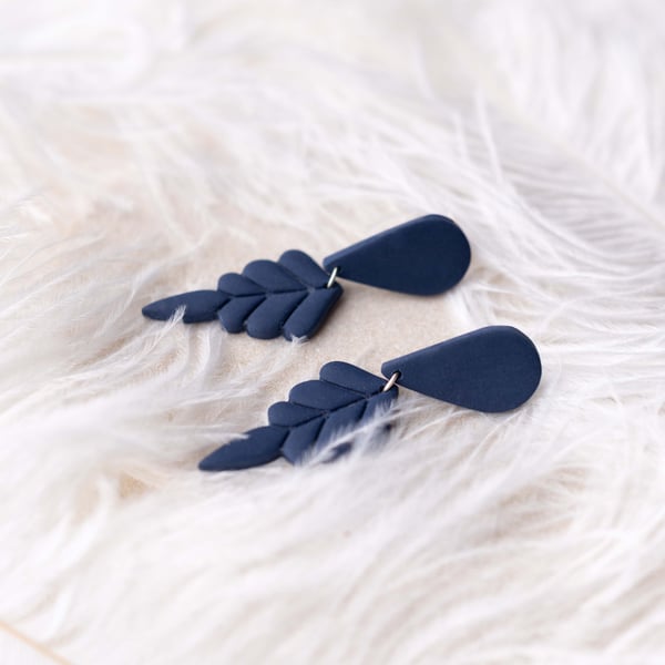 Shopitem