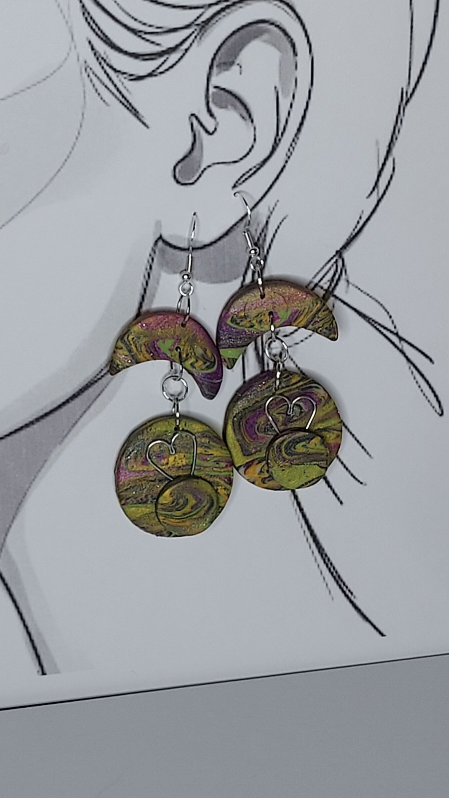 Artemis Collection Woodlands 