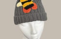 Crochet Hats