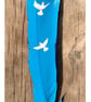 Flight of Doves - Image 1