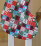 Handmade Christmas stocking - MULTIBUY - Image 6