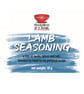 LAMB SEASONING Aromatic, earthy herb blend and deeply flavourful - Image 3