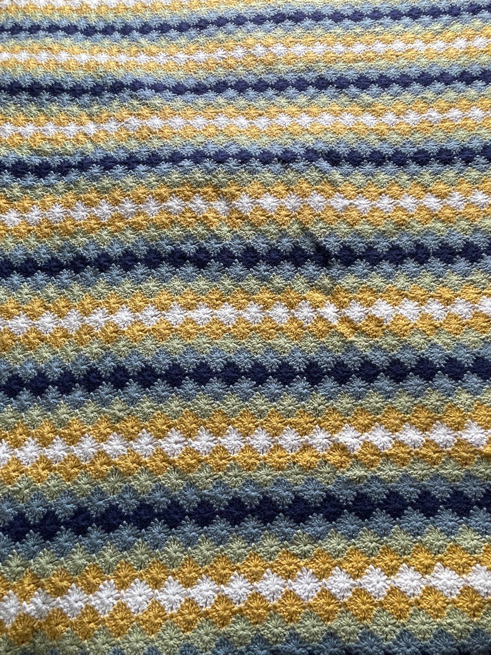 Loopyloopcrochet