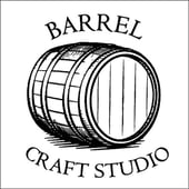 Barrel Craft Studio