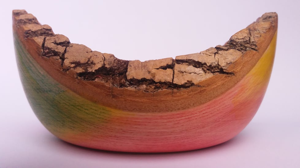 Pembrokeshire Wood Designs