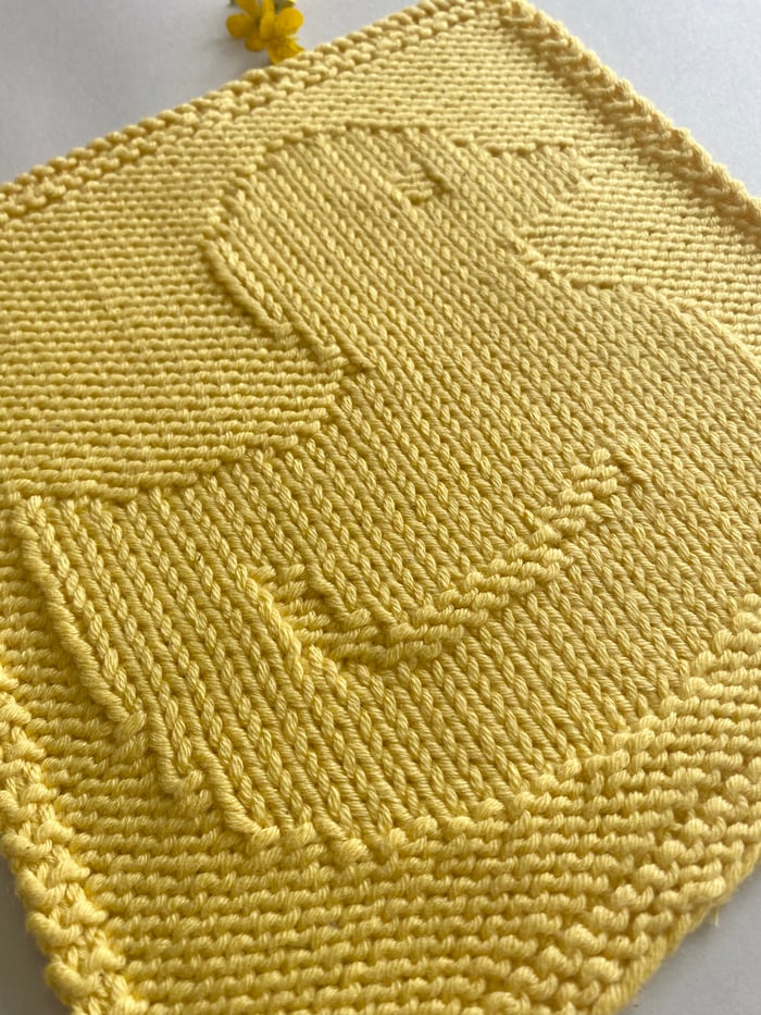 Millie-Jane Creations