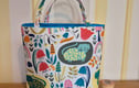 Gift bags 