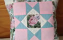 Cushion covers