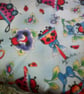 REDUCED PRICE Adult Apron - Image 5