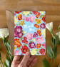 Tulip Thank You Card Pack - Image 1
