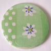 SALE Pocket  Mirror