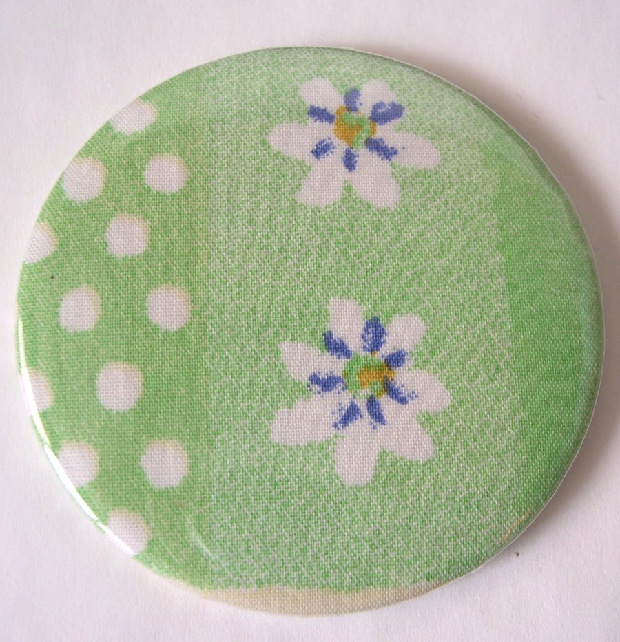 SALE Pocket  Mirror