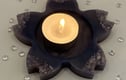 Tealight Holders
